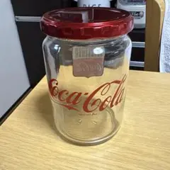 コカコーラの瓶