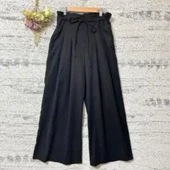 Item thumbnail for item 65609282-f043-410e-b5b9-bf2b0507f581