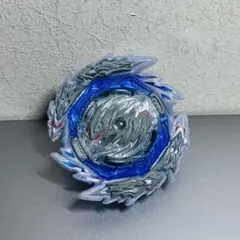 Item thumbnail for item 5c62448c-253b-4edf-9bb7-a183dd4a8934