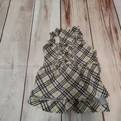 Item thumbnail for item a47555e3-4609-4d69-a70a-afb9a27386d5