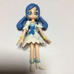 プリキュア ドール