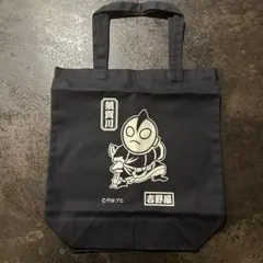 G1494★【美品】伝統工芸 須賀川絵のぼり 6代目青峯筆　額 m15642887211_1.jpg?1721046934