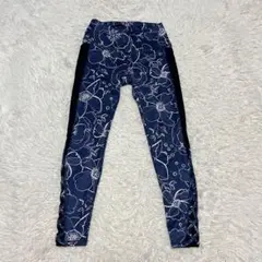 激レア Urban Retreat　アーバンリトリート スパッツ 水陸両用 ヨガ