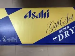◾️Asahi スーパードライ 350ml×21缶　アサヒビール