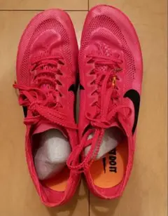 NIKE ドラゴンフライ