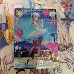 ゼクス　NU　IGR　ニュー　IG05-089