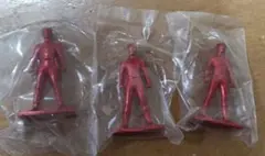 Item thumbnail for item c7851a64-42bf-4c15-84ee-e08a52da87e1