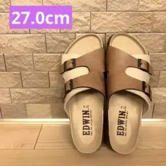 Item thumbnail for item 7df2e576-b6e2-4686-8ed2-bda426ef7254