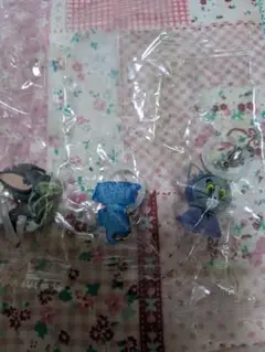 めじるしアクセサリーアクセサリー