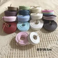 なるえさま　おまとめページ