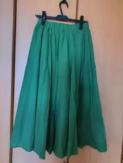 Item thumbnail for item ec55dd97-e553-4dc3-aac6-fd0b7097fad0