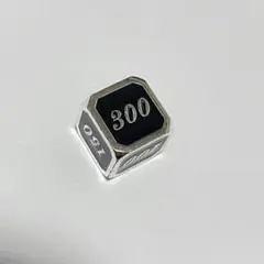2025年最新】トリート工房の人気アイテム - メルカリ
