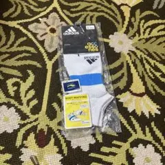 Item thumbnail for item a4bbce12-a89f-4e46-963d-2c124739baf2