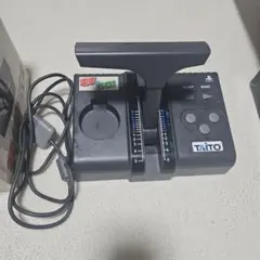 Item thumbnail for item 0e4a84a7-aeb7-45a8-b9c8-cea337b64951