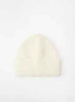 Item thumbnail for item 3d3ef225-c270-4f99-bd23-67be7a726a26