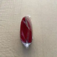 デコチャリ 昭和レトロ 自転車ランプ