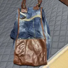 Item thumbnail for item 444f6d3d-70f3-44ef-8ceb-fa7b8c53931d