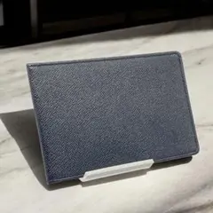 Item thumbnail for item e10f76c4-0875-4faf-994e-d81383c4288f