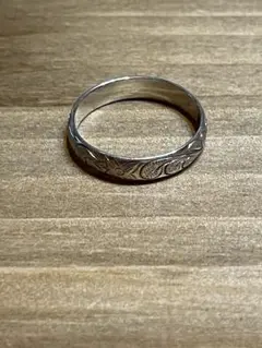 Item thumbnail for item aa415fb8-5837-4157-9780-ab566fdfdcf4