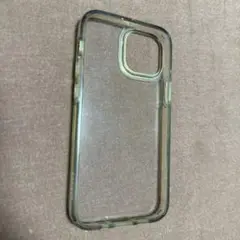 値下げ中！iPhone13miniケース