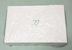Item thumbnail for item 27992771-edfb-4c15-a91b-d20267a24a4a