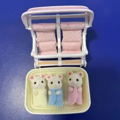 Item thumbnail for item 3212bc43-28e2-469d-aad3-3ab2a5c0539c