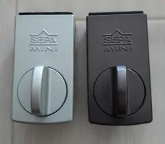 Item thumbnail for item 4726744a-28aa-45f0-b3ae-61f81fa6f60e