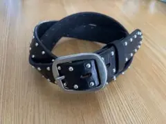 ジョンローレンスサリバン
