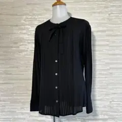 Item thumbnail for item 12733960-5b18-4a16-afc1-aed36ebb18b9