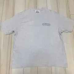 everyone エブリワン LOGO TEE クルーネックTシャツ