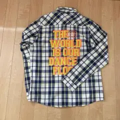 ZUMBA正規品