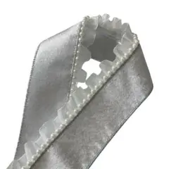 Item thumbnail for item 67fc0606-0954-446d-8068-ed82231d579f