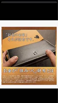 Item thumbnail for item 956962fa-a27a-4c52-9cba-3091a8a658f9