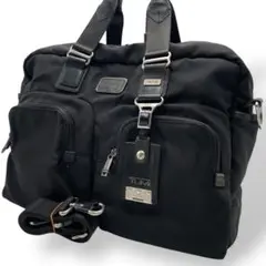 2025年最新】TUMI 22340DHの人気アイテム - メルカリ
