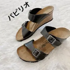BIRKENSTOCK ビルケンシュトックPapillio パピリオ Dorothy