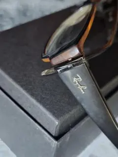 Item thumbnail for item ed6fc8b8-39ed-4620-a566-e6f94591af5a