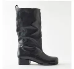 Item thumbnail for item 8bb4b4e7-e02f-4d7e-9a16-fc068eace108