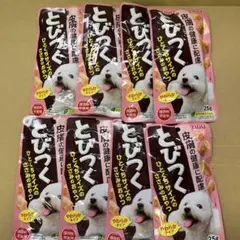 Item thumbnail for item 100823ee-2cdb-4102-b68e-3063a7d34992