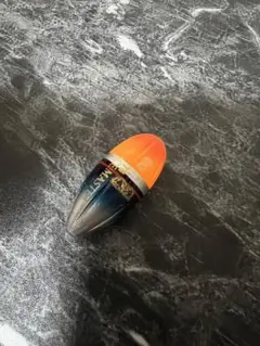 ウキ ピースマスター 感度 B