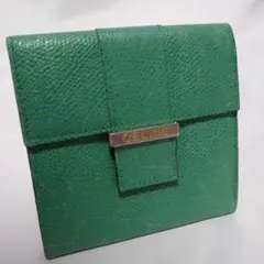 CELINE 小銭入れ コインケース
