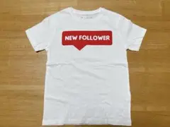 ZARA キッズ Tシャツ 6歳 ホワイト