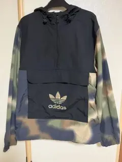 Item thumbnail for item 3b14b30b-15c3-4b0e-8cd2-90889ea93d8b