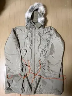 Item thumbnail for item 49e89e2f-8a5c-474c-96c5-44941c86ed32