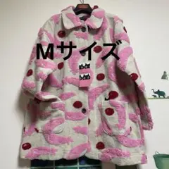 Item thumbnail for item fdbf06f2-337b-4f2c-8297-daf272fcbbcd
