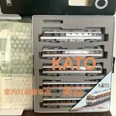 特製加工品 グリーンマックスキハ75-1205 ライトユニット付き 特製加工品 グリーンマックスキハ75-1205 ライトユニット付き