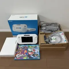 Item thumbnail for item ca531df7-d0db-45d2-8473-494ed9939fe1