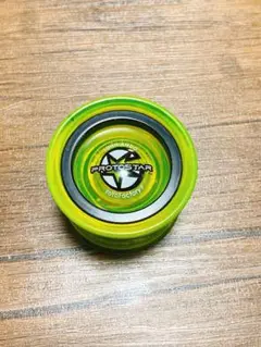ヨーヨーファクトリー プロトスター、ノーススター、スターライトセット ヨーヨー一覧 :: ブランド別で選ぶヨーヨー選び :: アメリカ