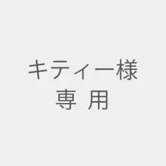 パズル誌の詰め合わせ11冊パック【新品未読品】