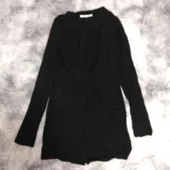 Item thumbnail for item 5b2eedbb-5f2b-4be7-b48e-aa3518f7a3dc