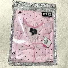 Item thumbnail for item 69e883bd-c56c-4e80-8c1c-b30ad6d5ccb2